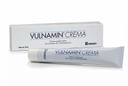 CREMA VULNAMIN 50 G