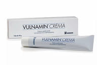 CREMA VULNAMIN 50 G