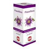 KOS PASSIFLORA SOLUZIONE IDROALCOLICA 100 ML