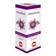 KOS PASSIFLORA SOLUZIONE IDROALCOLICA 100 ML