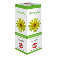 PILOSELLA SOLUZIONE IDROALCOLICA PIANTA FRESCA 100 ML