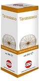 TARASSACO SOLUZIONE IDROALCOLICA PIANTA FRESCA 100 G