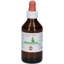 FICUS CARICA MACERATO GLICERICO 100 ML