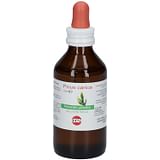 FICUS CARICA MACERATO GLICERICO 100 ML