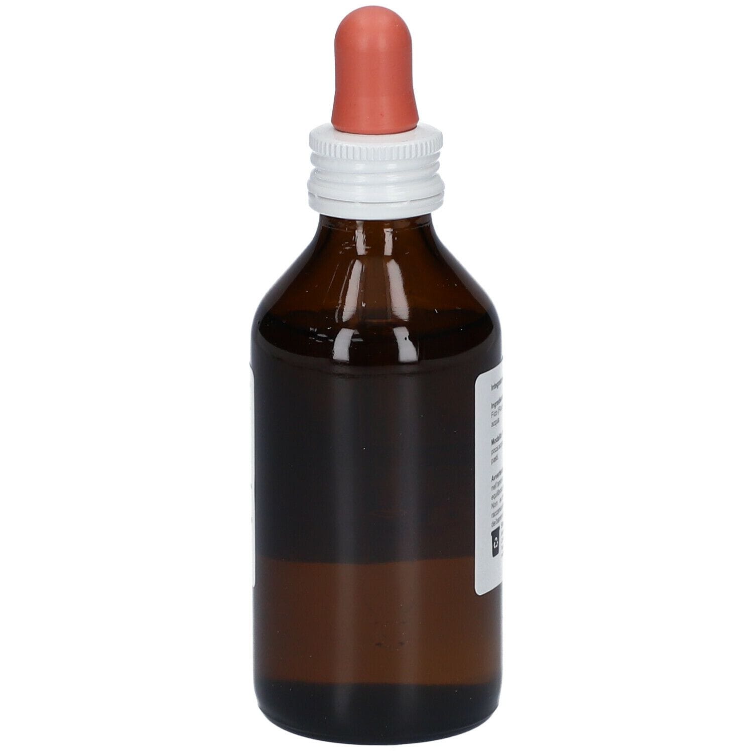 FICUS CARICA MACERATO GLICERICO 100 ML