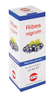 RIBES NIGRUM MACERATO GLICERICO 100 ML GOCCE