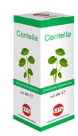 CENTELLA SOLUZIONE IDROALCOLICA 100 ML