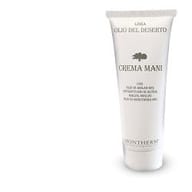 MONTHERM ARGAN CREMA MANI 75 ML