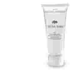 MONTHERM ARGAN CREMA MANI 75 ML