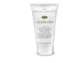 MONTHERM ARGAN CREMA VISO 50 ML