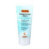 GUAM FANGOCREMA DREN EFFETTO FREDDO 200 ML