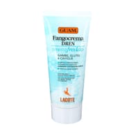 GUAM FANGOCREMA DREN EFFETTO FREDDO 200 ML