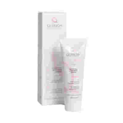QUILENE GEL 50 ML