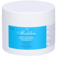 MEDILEN CREMA IDRATANTE 500 ML