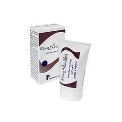 Rigenskin Mask 50 Ml