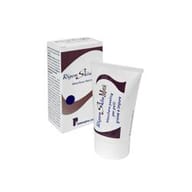 Maschera peeling Rigenskin Mask purificante, 50ml