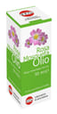 KOS ROSA MOSQUETA OLIO VEGETALE 50 ML