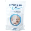KIT RACCOLTA URINA PRONTURINA PER BAMBINO