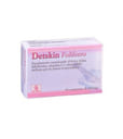 DETSKIN FOLIFERRO 30 COMPRESSE