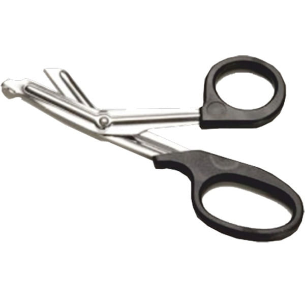 FORBICE TAGLIA ABITI