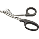 FORBICE TAGLIA ABITI