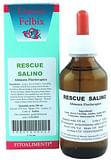 RESCUE SALINO GOCCE 100 ML