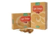 LIGNE TONIQUE 20 AMPOLLE BEVIBILI DA 15 ML
