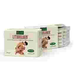 LITHOSAMIN 60 CAPSULE