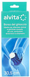 ALVITA BORSA DEL GHIACCIO 30,5 CM