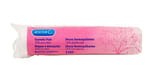 ALVITA DISCHETTI LEVATRUCCO 100% PURO COTONE 100 PEZZI