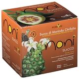 SUCCO DI NONI 28 BUSTINE