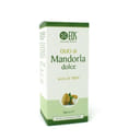 EOS MANDORLE DOLCI 200ML