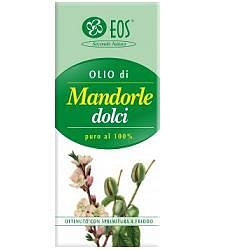 Eos Mandorle Dolci 200 Ml