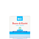 EOS BURRO KARITE NATURALE 100 ML