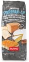 FARMO L'UNIVERSALE FIBREPAN-LP 500 G