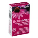 ECHINACEA 30 CAPSULE VEGETALI