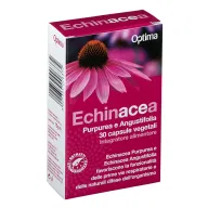 ECHINACEA BENEFIT 30 CAPSULE VEGETALI