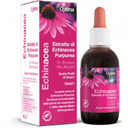 ECHINACEA ESTRATTO NO ALCOOL 50 ML