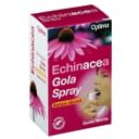 ECHINACEA GOLA SPRAY SENZA ALCOOL 20ML
