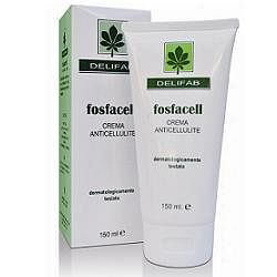 Delifab Fosfacell 150 Ml