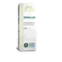 Integratore Ecosol Depan-250 per la depurazione, 250ml