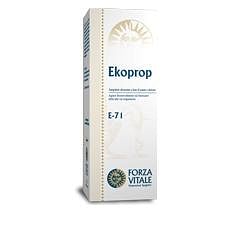 Ecosol Ekoprop 200 Ml