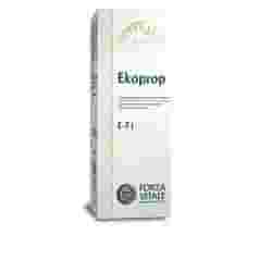 ECOSOL EKOPROP 200 ML