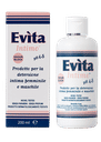 EVITA INTIMO DETERGENTE 200 ML