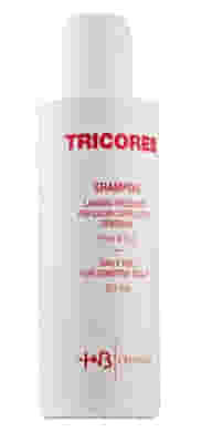 Shampoo Tricores per capelli e cuoio capelluto sensibile 200ml