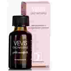 VEVIS 20 ML