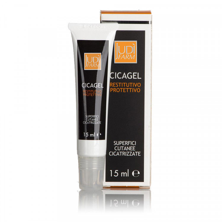 Cicagel 15 Ml