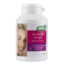 OLIO OENOTERA 220 PERLE SANTIVERI