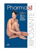 PHARMASI' COLLANT 70 DUNE 4