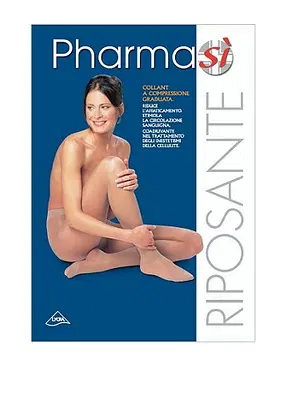 PHARMASI' COLLANT 140 DUNE 2 PHARMASI' COLLANT 140 DUNE 2